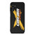 CAN AM X TEAM CARBON Samsung Galaxy A14 Case Cover