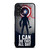 CAPTAIN AMERICA QUOTE Samsung Galaxy A14 Case Cover