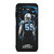 CAROLINA PANTHERS LUKE KUECHLY Samsung Galaxy A14 Case Cover