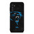 CAROLINA PANTHERS NFL FOOTBALL Samsung Galaxy A14 Case Cover