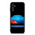 CARS SMILE Samsung Galaxy A14 Case Cover