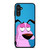 CARTOON COURAGE THE COWARDLY DOG Samsung Galaxy A14 Case Cover