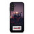 CASE INTERNATIONAL HARVESTER IH TRACTOR Samsung Galaxy A14 Case Cover