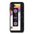 CASSETTE TAPE RETRO Samsung Galaxy A14 Case Cover
