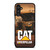 CATERPILLAR CAR DUMP TRUCK Samsung Galaxy A14 Case Cover