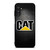 CATERPILLAR CAT SYMBOL Samsung Galaxy A14 Case Cover
