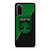 AUSTIN FC SOCCER MLS 2 Samsung Galaxy S20 Case Cover