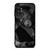 CHADWICK BOSEMAN BLACK PANTHER REST IN POWER Samsung Galaxy A14 Case Cover