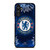 CHELSEA FC ART LOGO Samsung Galaxy A14 Case Cover