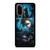 AVENGED SEVENFOLD NIGHTMARE Samsung Galaxy S20 Case Cover