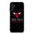 CHICAGO BULLS SYMBOL Samsung Galaxy A14 Case Cover