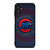 CHICAGO CUBS BEAR ICON Samsung Galaxy A14 Case Cover