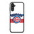CHICAGO CUBS MLB SIMPEL LOGO Samsung Galaxy A14 Case Cover