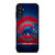 CHICAGO CUBS MLB SYMBOL Samsung Galaxy A14 Case Cover