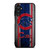 CHICAGO CUBS WOODEN LOGO Samsung Galaxy A14 Case Cover