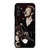 CHRIS MARTIN COLDPLAY CONCERT Samsung Galaxy A14 Case Cover