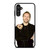 CHRIS MARTIN COLDPLAY YOUNG Samsung Galaxy A14 Case Cover