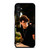 CHRISTOPHER VELEZ SINGER CNCO Samsung Galaxy A14 Case Cover