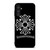 CHROME HEARTS SYMBOL Samsung Galaxy A14 Case Cover