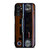 CLASSIC TOYOTA COROLLA FRONT CAR Samsung Galaxy A14 Case Cover