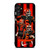 CLEVELAND BROWNS BAKER MAYFIELD 6 Samsung Galaxy A14 Case Cover