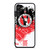 CLUB TIJUANA XOLOITZCUINTLES FOOTBALL Samsung Galaxy A14 Case Cover