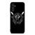 CM PUNK STRAIGHT EDGE SOCIETY Samsung Galaxy A14 Case Cover