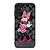 COACH MINNIE MOUSE CUTE Samsung Galaxy A14 Case Cover