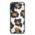 COACH NEW YORK COOKIE JAR Samsung Galaxy A14 Case Cover
