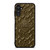 COACH NEW YORK LOGO 2 Samsung Galaxy A14 Case Cover