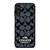 COACH NEW YORK PATTERN 2 Samsung Galaxy A14 Case Cover