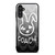 COACH NEW YORK RABBIT LUNAR YEAR Samsung Galaxy A14 Case Cover