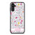 COACH POPPY COLOR Samsung Galaxy A14 Case Cover