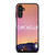 COACHELLA MUSIC FESTIVAL Samsung Galaxy A14 Case Cover