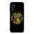 COBRA KAI KARATE LOGO Samsung Galaxy A14 Case Cover