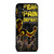 COBRA KAI KARATE POSTER Samsung Galaxy A14 Case Cover