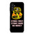 COBRA KAI KARATE QUOTE Samsung Galaxy A14 Case Cover