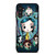 CORALINE MOVIE CHARACTER Samsung Galaxy A14 Case Cover