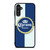 CORONA EXTRA BEER FLAG Samsung Galaxy A14 Case Cover
