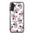COURAGE THE COWARDLY DOG COLLAGE Samsung Galaxy A14 Case Cover