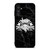 CROOKS AND CASTLES BANDANA MARBLE Samsung Galaxy A14 Case Cover