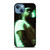 MICK JENKINS ELEPHANT IN THE ROOM iPhone 13 Case Cover MICK JENKINS ELEPHANT IN THE ROOM iPhone 13 Case Cover
