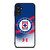 CRUZ AZUL FOOTBALL CLUB MEXICO Samsung Galaxy A14 Case Cover