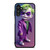 CUTE CLOWN JOKER Samsung Galaxy A14 Case Cover