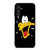 DAFFY DUCK SCREAM Samsung Galaxy A14 Case Cover
