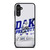 DAK PRESCOTT DALLAS COWBOYS 2 Samsung Galaxy A14 Case Cover