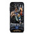 DALLAS COWBOYS FOOTBALL Samsung Galaxy A14 Case Cover
