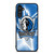 DALLAS MAVERICKS BASKETBALL LOGO Samsung Galaxy A14 Case Cover