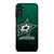 DALLAS STARS LOGO Samsung Galaxy A14 Case Cover