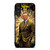DANIEL CRAIG KNIVES OUT MOVIES Samsung Galaxy A14 Case Cover